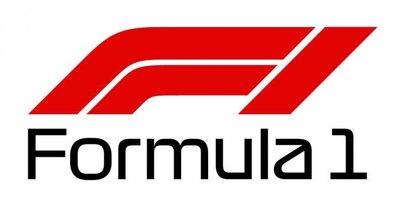 Формула 1 (Formula One, Formula 1, F1)