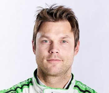 Андреас Миккельсен (Andreas Mikkelsen)
