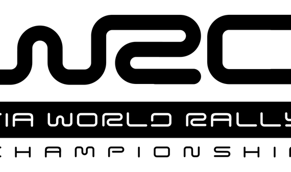 Чемпионат мира по Ралли (WRC, World Rally Championship)