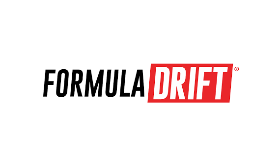 Формула Дрифт (Formula Drift)