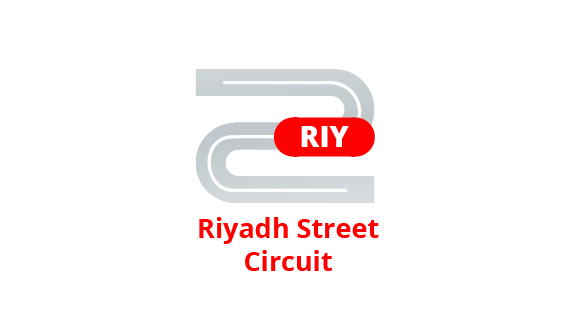 Городская трасса Эд-Диръия (Riyadh street circuit)