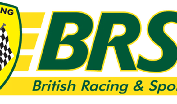 British Racing and Sports Car Club (BRSCC)