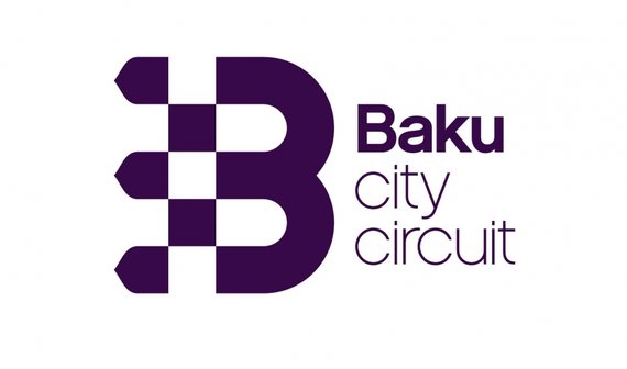 Городская трасса Баку (Baku City Circuit)