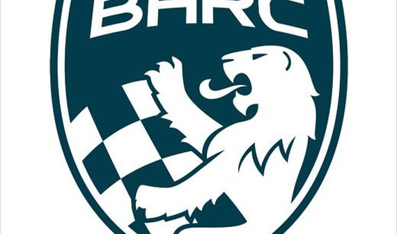 British Automobile Racing Club (BARC)
