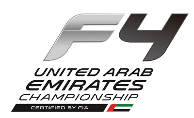 Формула 4, Объединенные Арабские Эмираты (Formula 4 United Arab Emirates, F4 UAE)