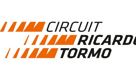 Трасса имени Рикардо Тормо (Circuit Ricardo Tormo)