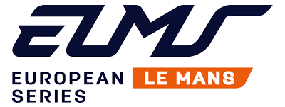 Европейская серия Ле-Ман (European Le Mans Series, ELMS)