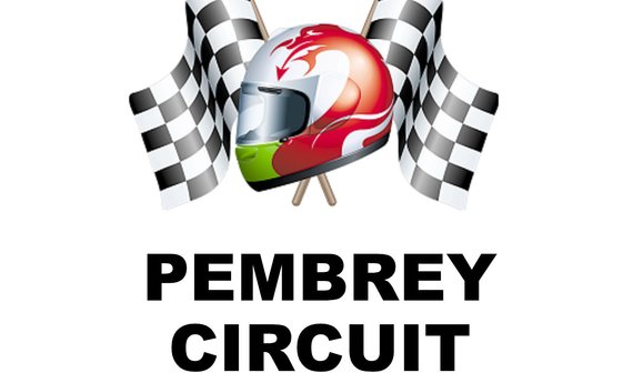 Pembrey Circuit