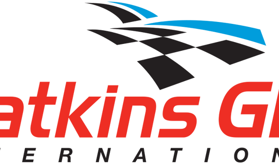 Watkins Glen International