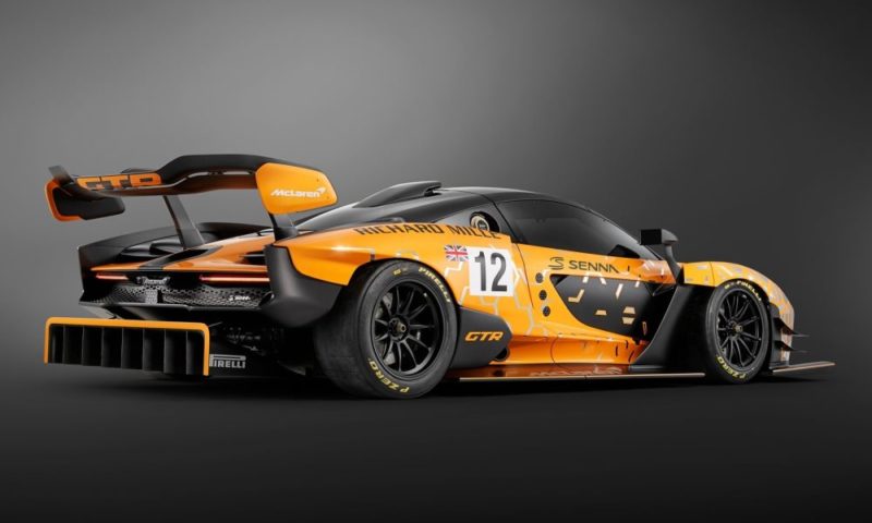 McLarenSennaGTR.jpg