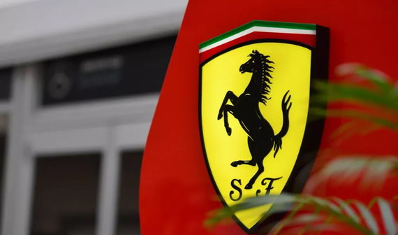 Ferrari может подписать контракт с Формулой Е