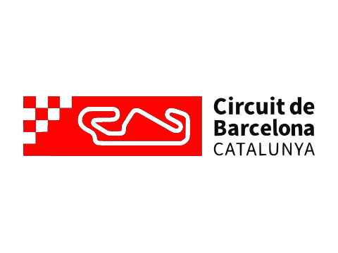 Автодром Барселона-Каталу́нья (Circuit de Barcelona-Catalunya)