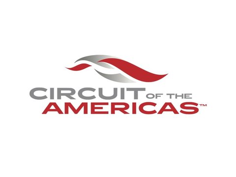 Автодром "Америк" (Circuit of the Americas)