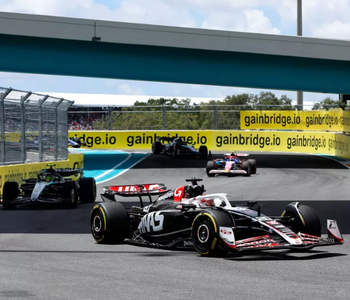 FIA планирует ужесточить наказания за нарушение границ трассы в Формуле 1