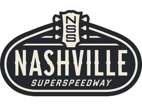 Nashville Superspeedway