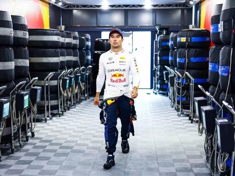 Решение по составу пилотов Red Bull и RB, обещают принять сразу после Гран-при Бельгии.
