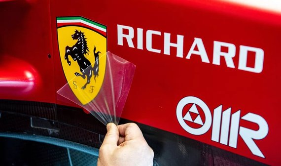 Ferrari анонсировали дату презентации нового автомобиля Формулы 1 2025 года.