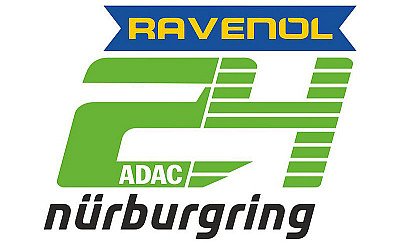 ADAC RAVENOL 24h Nürburgring