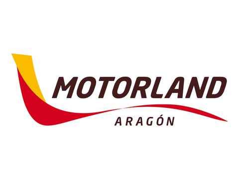 Моторленд Арагон (MotorLand Aragón)