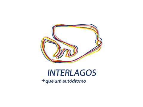 Интерлагос (Autódromo Interlagos)