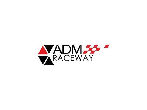 ADM Raceway