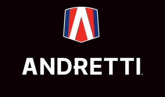 В Формуле 1 отклонили заявку Andretti Cadillac