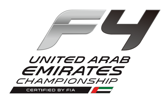Формула 4, Объединенные Арабские Эмираты (Formula 4 United Arab Emirates, F4 UAE)