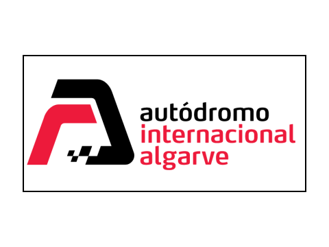 Алгарве (Algarve International Circuit)