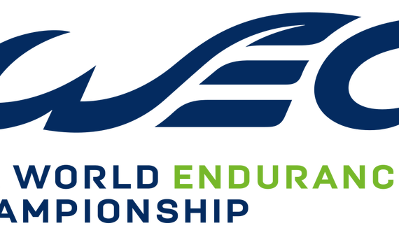 Чемпионат мира по гонкам на выносливость (WEC ,World Endurance Championship)