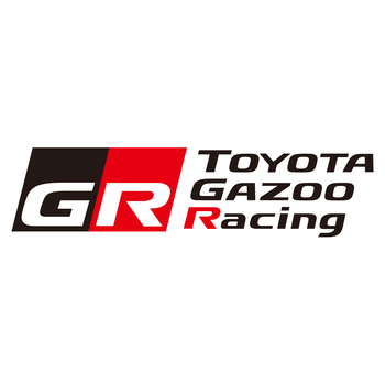 Toyota Gazoo Racing Rally Team