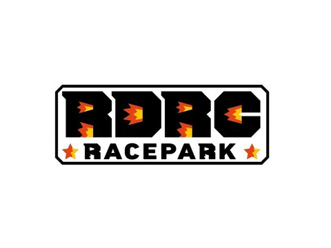 Аэродром Быково (RDRC Racepark)