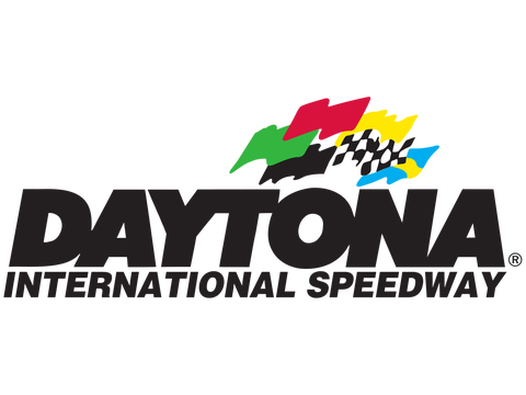 Международная скоростная трасса Дейтона (Daytona International Speedway)