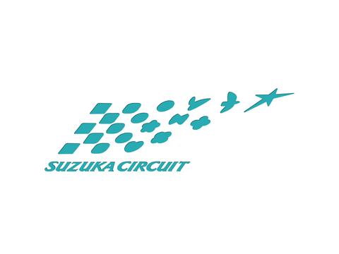 Судзука (Suzuka Circuit)