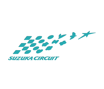 Судзука (Suzuka Circuit)