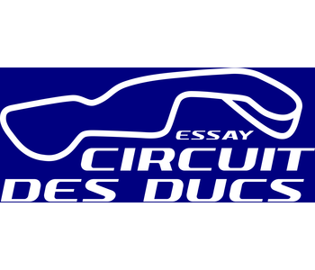 Circuit des Ducs