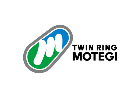 Твин Ринг Мотеги (Mobility Resort Motegi)