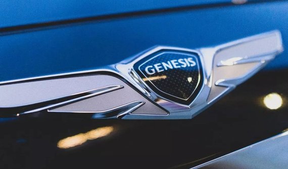 Hyundai анонсировал заводскую программе LMDh под брендом Genesis