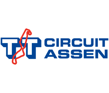 Автодром Ассен (TT Circuit Assen)
