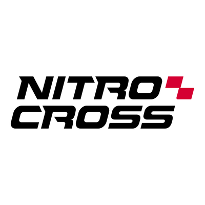 Nitrocross