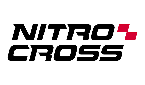 Nitrocross