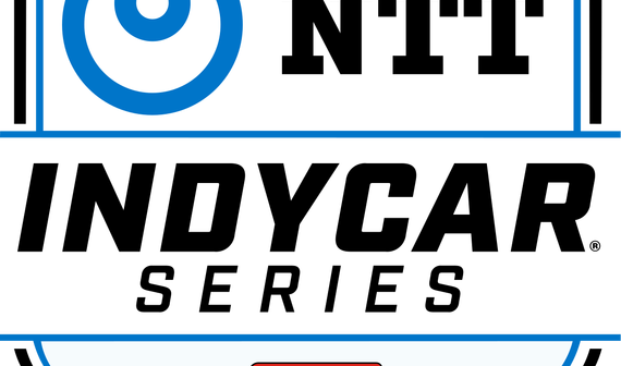 Индикар (NTT IndyCar Series)