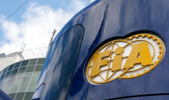 FIA отчиталась о проверке в отношении ограничения бюджетов в Формуле 1 за 2023 год