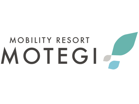 Mobility Resort Motegi