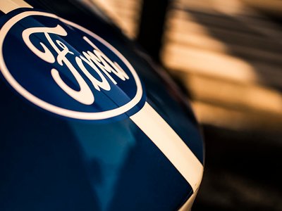 Ford готовится вернуться в высший дивизион WEC