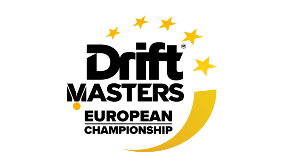 Дрифт Мастерс (DMEC, Drift Masters European Championship)