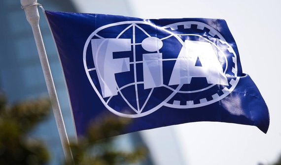 FIA объявила о двух назначениях на руководящие посты