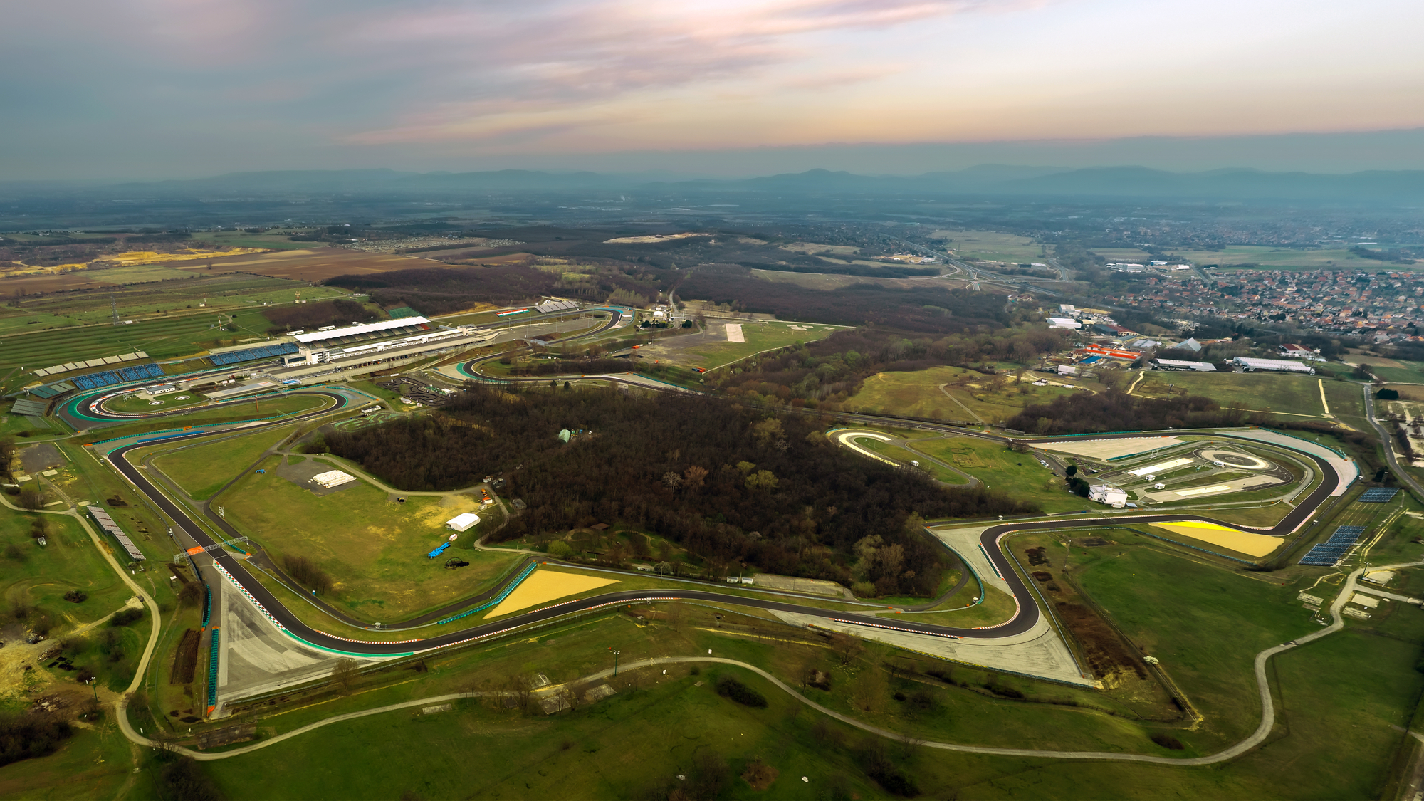 Hungaroring-BUdapest.jpg