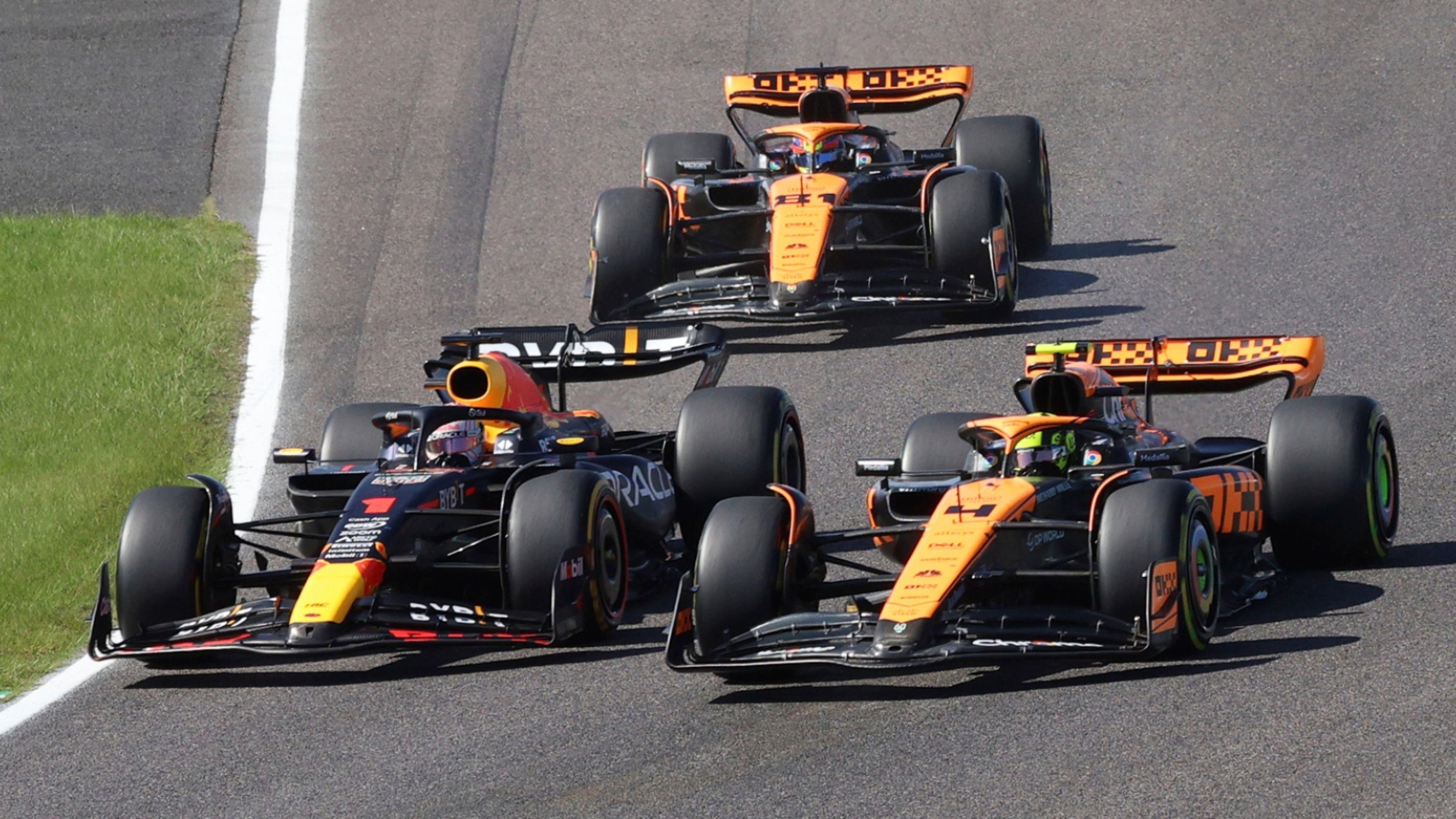 red-bull-mclaren.jpg